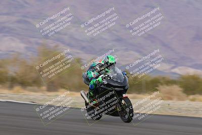 media/Dec-17-2022-SoCal Trackdays (Sat) [[224abd9271]]/Wheelie Bump Turn 3 Exit (235pm)/